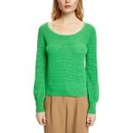 Pulls Esprit verts Taille XL look fashion pour femme 