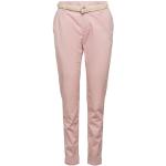 Pantalons Esprit rose bonbon W36 look fashion pour femme 