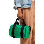 Sacs à main Esprit verts en polyester look fashion pour femme 