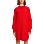 Robes Esprit rouges Taille L look fashion pour femme 