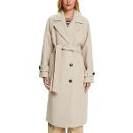 Manteaux en laine Esprit en laine Taille XL look fashion pour femme en promo 