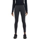 Joggings Esprit noirs en jersey respirants stretch Taille XL look fashion pour femme en promo 