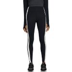 Joggings Esprit noirs en jersey respirants Taille S look fashion pour femme 