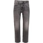 Jeans Esprit gris délavés Taille M W33 look fashion pour homme 