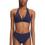 ESPRIT Bondi Beach SSN N Pad. Bikini, Bleu Marine, 44/C Femme