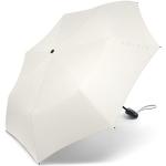Parapluies pliants Esprit blancs look fashion 