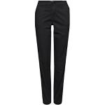 Pantalons Esprit EDC noirs W32 look fashion pour femme 