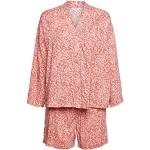 Pyjamas Esprit Taille L look fashion pour femme 