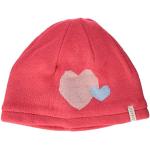 ESPRIT KIDS Rp9000107 Knit Hat Bonnet, Rose (Strawberry 342), 47/49 (Taille Fabricant: Large) Bébé Fille