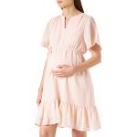 Robes Esprit roses Taille XL look casual pour femme 