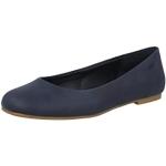 Chaussures casual Esprit bleu marine Pointure 37 look casual pour femme 