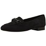 Chaussures casual Esprit noires Pointure 41 look casual pour femme 