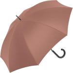 Parapluies automatiques Esprit gris acier à logo look fashion pour femme 