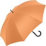 Parapluies automatiques Esprit à logo en polyester look fashion pour femme 
