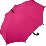 Parapluies automatiques Esprit roses en polyester look fashion pour femme 