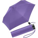 Parapluies pliants Esprit à logo à motif fleurs look fashion pour femme en promo 