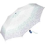 Esprit Parapluie de poche Easymatic Light Ditsy Florals