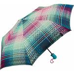 Esprit Parapluie de poche Easymatic Light On-Vers