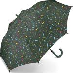 Esprit Parapluie Long Little Leaves