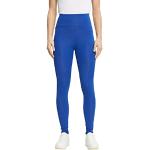 Joggings Esprit bleus Taille XL look fashion pour femme 