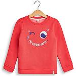 Sweatshirts Esprit rouges look fashion pour bébé de la boutique en ligne Amazon.fr 