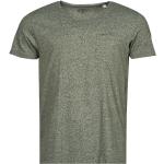 T-shirts Esprit kaki Taille XXL pour homme 
