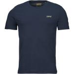 T-shirts Esprit Taille 3 XL pour homme en promo 