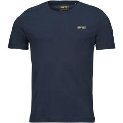 Esprit T-shirt SUS F AW CN SS Esprit