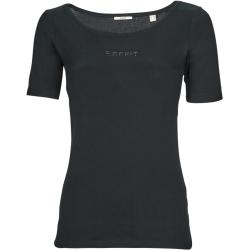 Esprit T-shirt TSHIRT SL