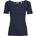 T-shirts Esprit Taille XXL pour femme 
