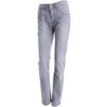 Jeans gris Taille XXS pour femme 