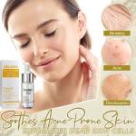 Produits & appareils de massage pour le visage raffermissants éclaircissants 