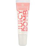 Gloss Essence rouges finis brillant 10 ml 