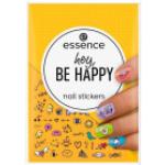 Stickers d'ongles Essence 