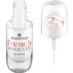 French manucure blanches cruelty free 8 ml 