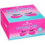 Essence Soin Soin pour les yeux Hydro Gel Eye Patches 30 Pairs 1 Stk.