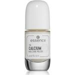 Vernis à ongles Essence au calcium 8 ml pour femme 