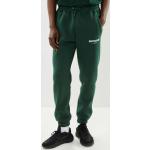 Joggings Sixth june verts Taille M 