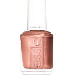 Crayons blancs ongles Essie blancs pour femme 