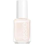 Essie Vernis à Ongles 13,5 ml 861 Imported Bubbly