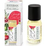 Esteban Grenade Et Citron Vert Concentré De Parfum