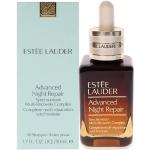 Soins du visage Estée Lauder Advanced Night Repair à l'acide hyaluronique 50 ml pour le visage de nuit en promo 