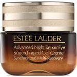 Crèmes contour des yeux Estée Lauder Advanced Night Repair vitamine E 15 ml en promo 