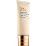Produits nettoyants visage Estée Lauder Advanced Night Repair beiges nude 70 ml texture crème 