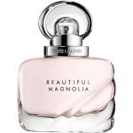 Eaux de parfum Estée Lauder Beautiful romantiques 30 ml pour femme 