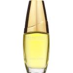 Eaux de parfum Estée Lauder Beautiful 75 ml pour femme 