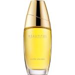 Eaux de parfum Estée Lauder Beautiful au ylang ylang romantiques 15 ml pour femme 
