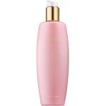 Eaux de parfum Estée Lauder Beautiful à la fleur d'oranger romantiques 250 ml pour le corps pour femme 