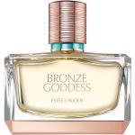 Eaux de parfum Estée Lauder Bronze Goddess 100 ml pour femme 