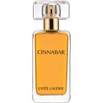 Eaux de parfum Estée Lauder ambrés à la fleur d'oranger 50 ml 